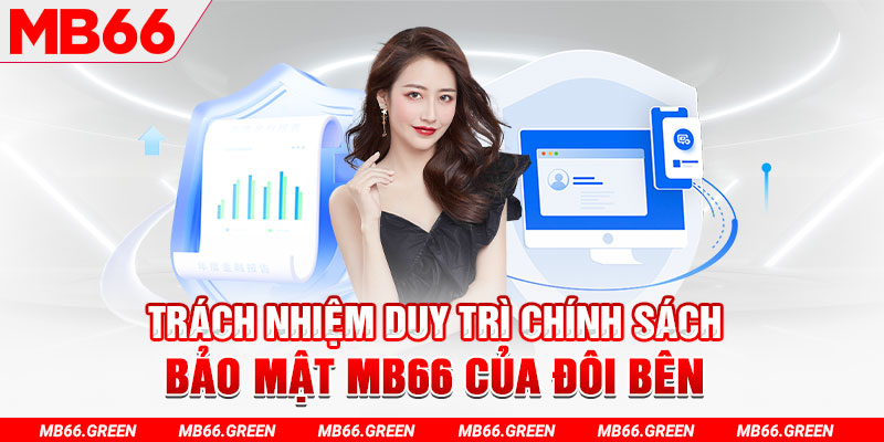 alo789 net ga choi cau thanh