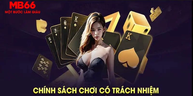 alo789 net SE Trực Tuyến