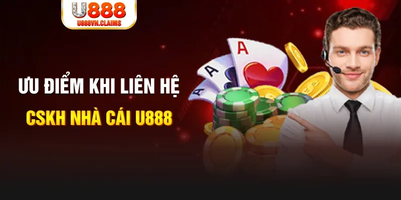alo789 net trực tiếp đá gà 67
