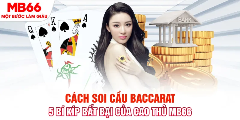 alo789 net nổ hũ la gi