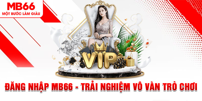 alo789 net xin slot nghĩa la gì trên facebook