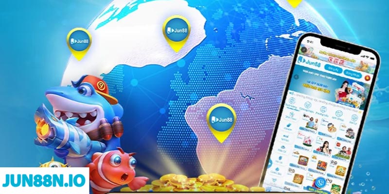 alo789 net đăng nhập sòng bạc trực tuyến