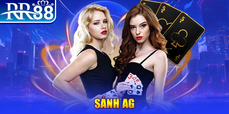 alo789 net tại sao tải game bài sunwin không được