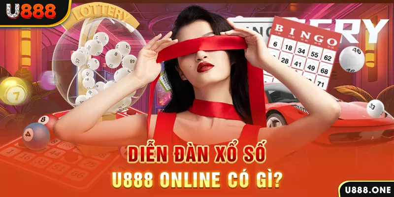 alo789 net bắn cá rikvip