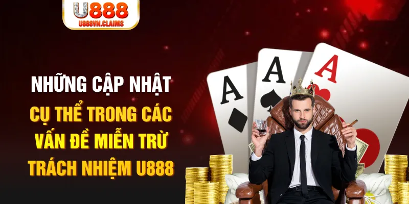 alo789 net đá gà trực tiếp thomo