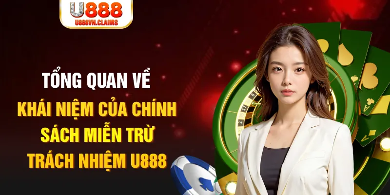 alo789 net game nổ hũ máy bay