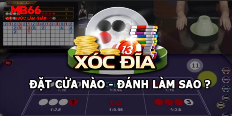 alo789 net đăng nhập poker