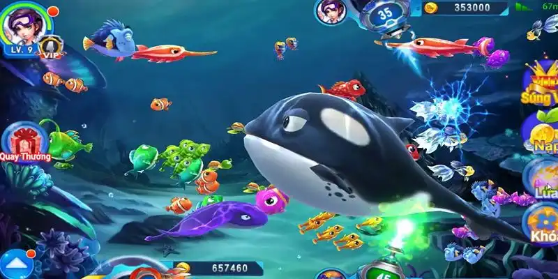 alo789 net truc tiep da ga