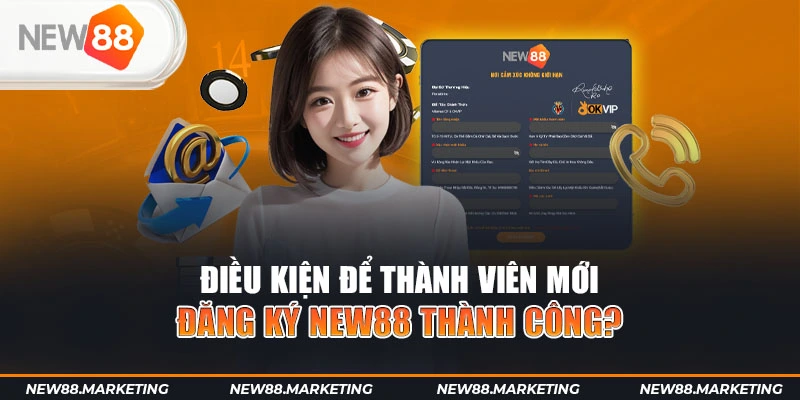 alo789 net xổ số miền bắc thứ ba hàng tuần