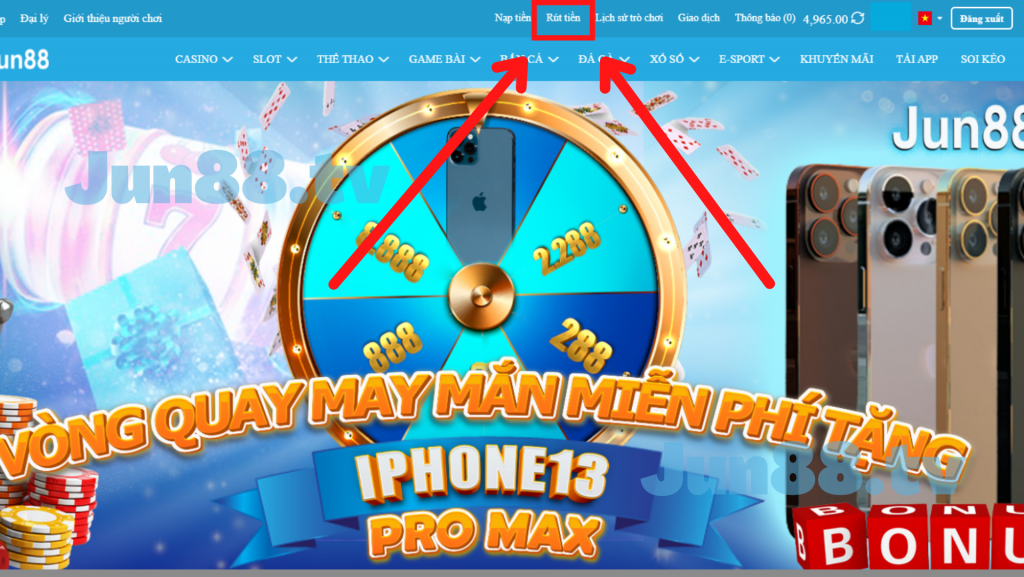 alo789 net nổ hủ chơi như thế nào