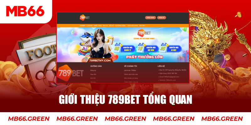 alo789 net đăng nhập mậu binh trực tiếp