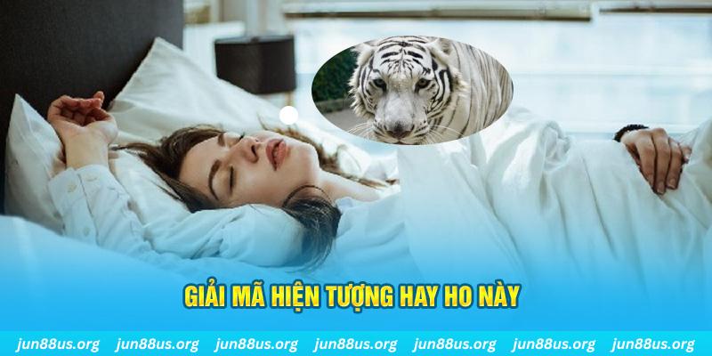 alo789 net xổ số miền nam thứ sáu hàng tuần