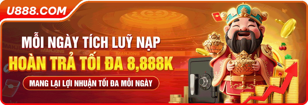 alo789 net gà chọi c1 thomo