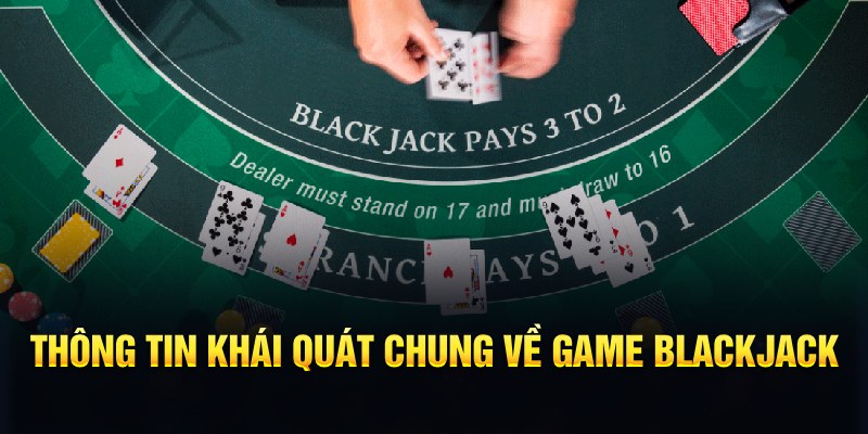 alo789 net đăng nhập poker online