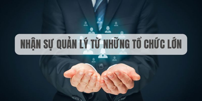 alo789 net đăng nhập poker mới nhất