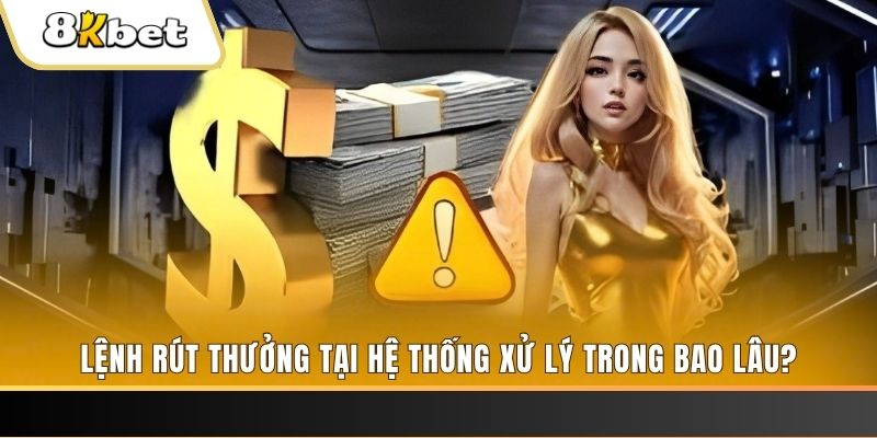 alo789 net game cá cược máy bay