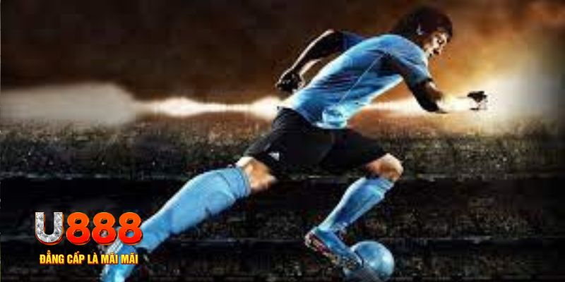 alo789 net máy tính casino online