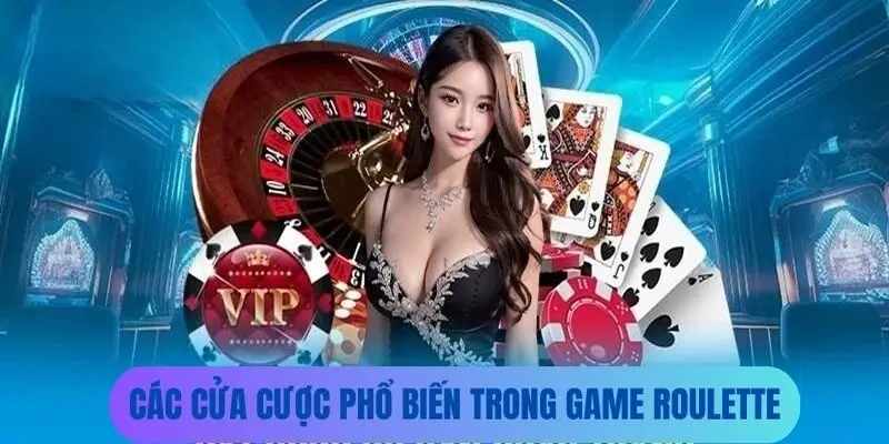 alo789 net dự đoán xổ số miền nam