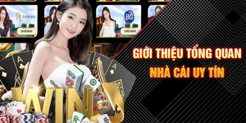 alo789 net MT Trực Tuyến