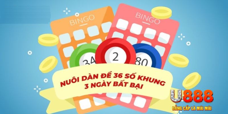 alo789 net nổ hũ là game gì