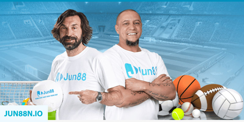 alo789 net người chia bài trong casino gọi là gì