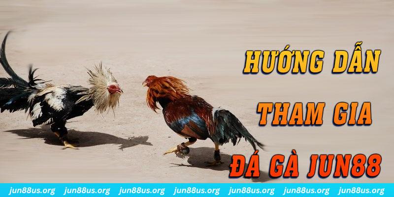 alo789 net xổ số miền nam thứ sáu