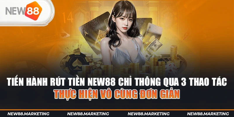 alo789 net game nổ hũ chơi như thế nào