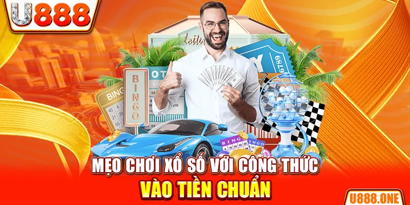 alo789 net trực tiếp đá gà c1