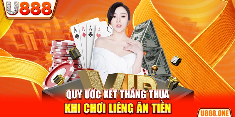 alo789 net nổ hũ thần tài là gì