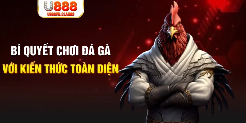 alo789 net bắn cá