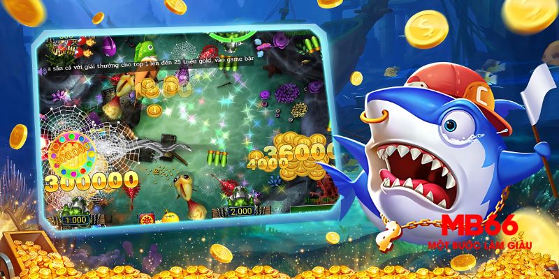 alo789 net đăng nhập mậu binh hàng đầu