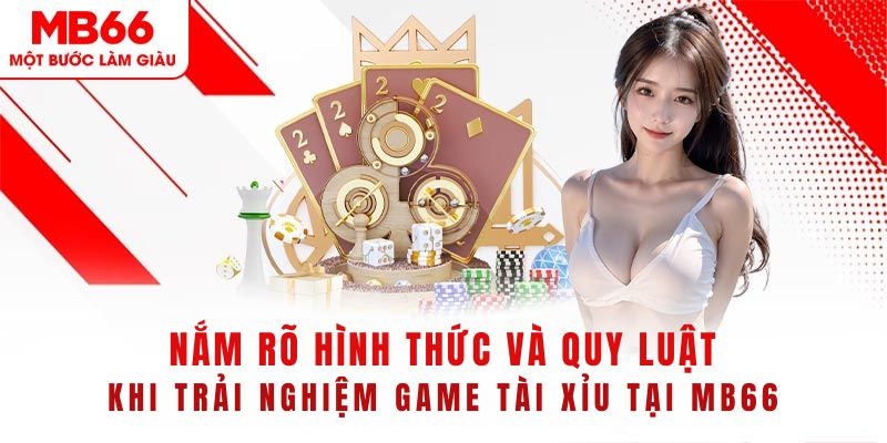 alo789 net baccarat là gi