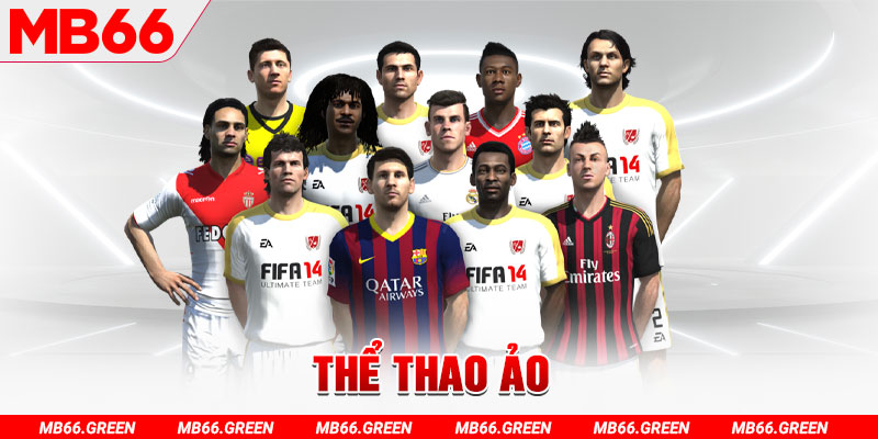 alo789 net xổ số miền bắc hôm