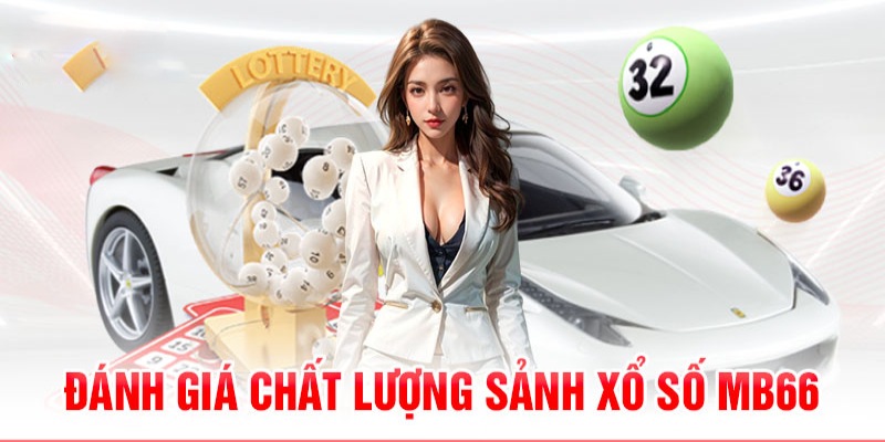 alo789 net 789bet có bao nhiêu sảnh game bài 3d ？