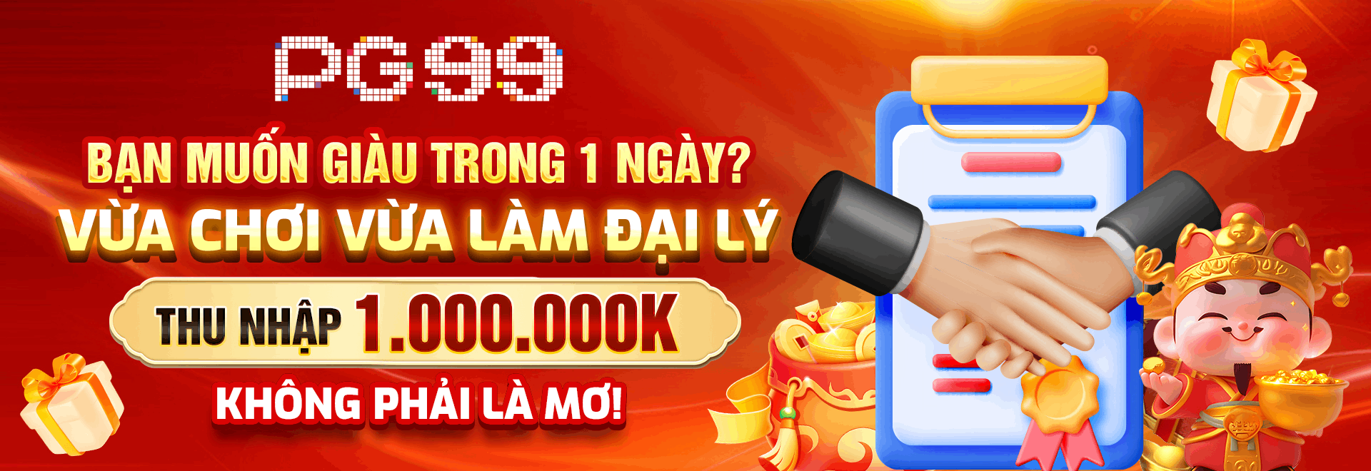 alo789 net máy tính online casino