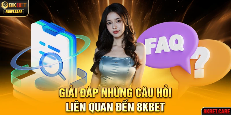 alo789 net đăng nhập nổ hũ hàng đầu