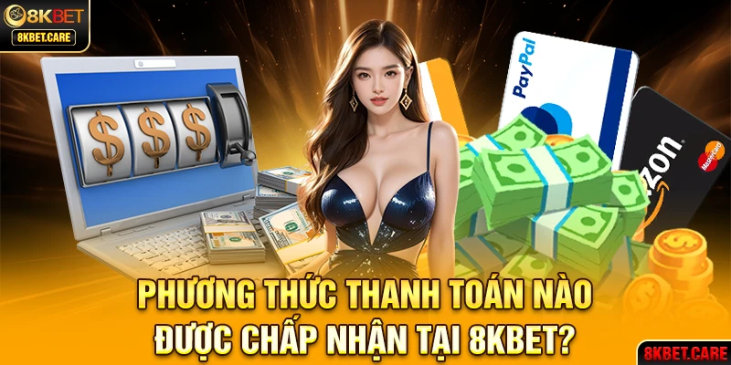 alo789 net TP Xổ Số