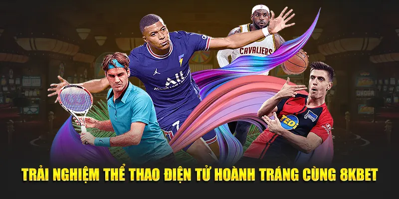 alo789 net game bắn cá đổi thưởng