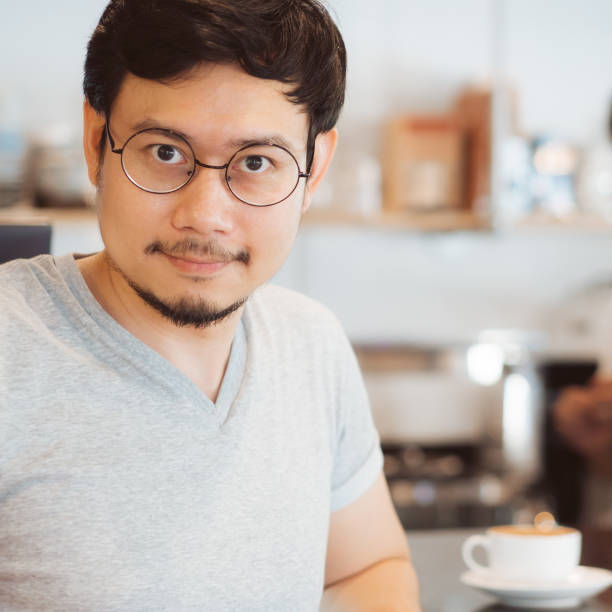 Phạm Hồng Việt Hưng