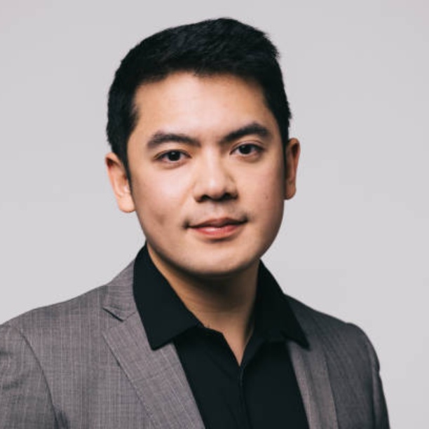 Đặng Ngọc Liêm